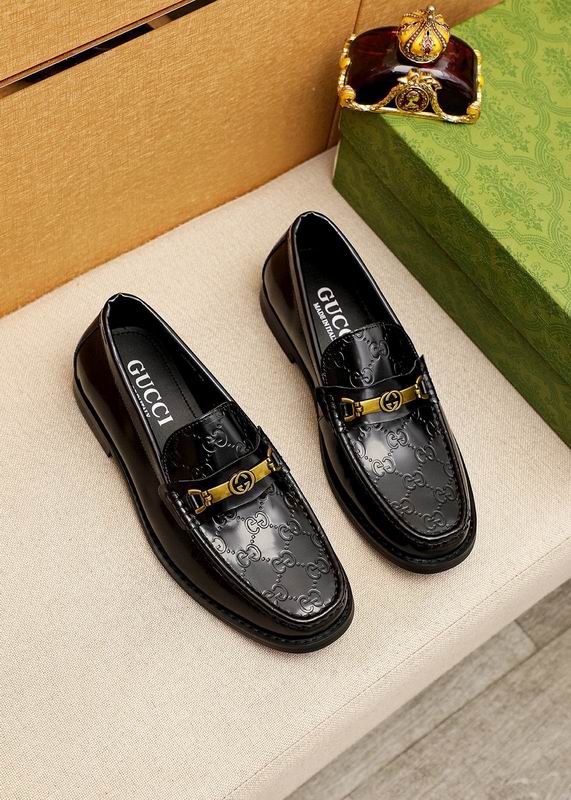 Gucci sz38-44 hnq0907